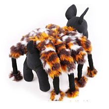 萌寵立方香薰加濕器 香薰機 水氧機 補水儀 香氛 小夜燈 450ml 居家 裝飾 臥室 客廳 房間 擴香 送禮 歷史價格詳細信息