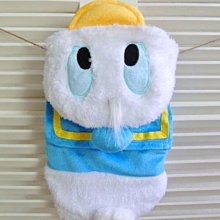 ♥萌妞朵朵♥超人 立體造型 變裝衣 / 狗衣服 貓衣服 寵物 二腳衣 保暖衣 變裝 動物 犬 貓 狗 歷史價格詳細信息