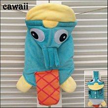 ♥萌妞朵朵♥超人 立體造型 變裝衣 / 狗衣服 貓衣服 寵物 二腳衣 保暖衣 變裝 動物 犬 貓 狗 歷史價格詳細信息