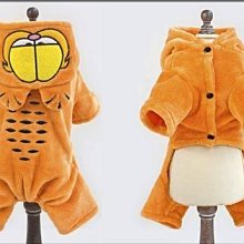 ♥萌妞朵朵♥超人 立體造型 變裝衣 / 狗衣服 貓衣服 寵物 二腳衣 保暖衣 變裝 動物 犬 貓 狗 歷史價格詳細信息