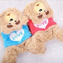 ♥萌妞朵朵♥超人 立體造型 變裝衣 / 狗衣服 貓衣服 寵物 二腳衣 保暖衣 變裝 動物 犬 貓 狗 歷史價格詳細信息