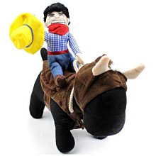 ♥萌妞朵朵♥超人 立體造型 變裝衣 / 狗衣服 貓衣服 寵物 二腳衣 保暖衣 變裝 動物 犬 貓 狗 歷史價格詳細信息