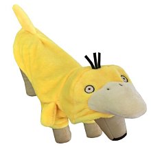 ♥萌妞朵朵♥超人 立體造型 變裝衣 / 狗衣服 貓衣服 寵物 二腳衣 保暖衣 變裝 動物 犬 貓 狗 歷史價格詳細信息