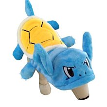 ♥萌妞朵朵♥超人 立體造型 變裝衣 / 狗衣服 貓衣服 寵物 二腳衣 保暖衣 變裝 動物 犬 貓 狗 歷史價格詳細信息