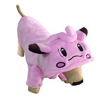 ♥萌妞朵朵♥超人 立體造型 變裝衣 / 狗衣服 貓衣服 寵物 二腳衣 保暖衣 變裝 動物 犬 貓 狗 歷史價格詳細信息