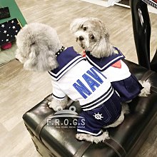 B68-Oct 23-C-印花肌理料T恤-TSB68ED295 歷史價格詳細信息