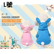 全新防風保暖止汗帶 運動透氣束頭帶 搖粒絨吸汗髮套 抓絨彈力止汗帶 導汗帶 排汗帶 束髮帶 頭巾 頭戴髮圈 歷史價格詳細信息