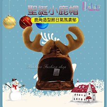 ☆[Hankaro]☆ 寵愛毛小孩鈴鐺排鑽時尚寵物項圈頸圈(XS尺寸) 歷史價格詳細信息