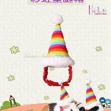 ☆[Hankaro]☆ 寵愛毛小孩鈴鐺排鑽時尚寵物項圈頸圈(XS尺寸) 歷史價格詳細信息