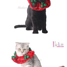 ☆[Hankaro]☆ 寵愛毛小孩鈴鐺排鑽時尚寵物項圈頸圈(XS尺寸) 歷史價格詳細信息