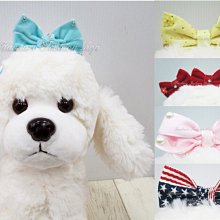 ☆[Hankaro]☆ 寵愛毛小孩鈴鐺排鑽時尚寵物項圈頸圈(XS尺寸) 歷史價格詳細信息