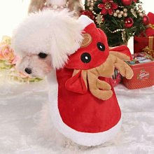 可愛披風熊造型保護套 適用於 AirPods (1/2/3代 Pro) 歷史價格詳細信息