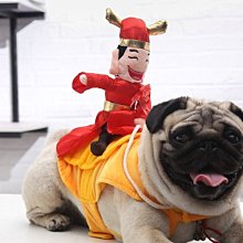 ۞芙芙遊樂園۞BLACKWOOD 柏萊富 4.5磅功能性全齡犬滋補養生 全齡腸胃保健配方 全齡護膚亮毛配方鯰魚 特調全齡犬 羊肉+糙米+雞肉 WDJ推薦 飼料 歷史價格詳細信息