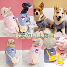 棉花田【雪芙絨】印花超柔單人沙發坐墊-金黃色 歷史價格詳細信息