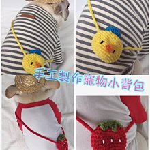 ۞芙芙遊樂園۞BLACKWOOD 柏萊富 4.5磅功能性全齡犬滋補養生 全齡腸胃保健配方 全齡護膚亮毛配方鯰魚 特調全齡犬 羊肉+糙米+雞肉 WDJ推薦 飼料 歷史價格詳細信息