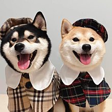 寵物領巾圍兜 寵物三角巾 狗狗領巾 貓咪領巾 狗項圈 口水巾 貓項圈 寵物配件 寵物口水巾 狗領巾 貓咪飾品 歷史價格詳細信息