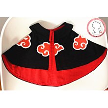 ※貓咪動漫※ BB夾貓耳朵+尾巴（黑色）女僕 貓娘 cosplay道具 歷史價格詳細信息