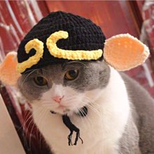 抖音同款寵物貓砂盆│北歐風半封閉式高圍欄貓砂盆│大號 歷史價格詳細信息