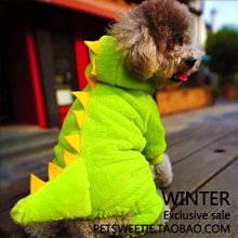 曼龍腳踏嬰兒鋼琴健身架多功能新生兒童音樂玩具寶寶早教禮物 歷史價格詳細信息