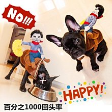 大型創意造型鐵藝聖誕樹專業承接鐵藝框架LED燈光裝飾發光燈 歷史價格詳細信息