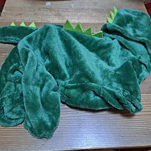 寵物絨毛恐龍發聲玩具 發洩耐咬玩具  貓狗益智玩具 內置互動玩具  寵物玩具 解悶玩具 寵物用品 典贊創意 狗玩具 狗用 歷史價格詳細信息
