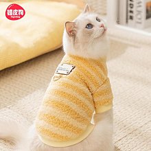 冬季厚款ykk拉鍊 剪標男裝 保暖磨毛直筒彈力牛仔褲 秋冬 歷史價格詳細信息