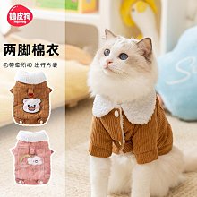 貓咪衣服冬季防掉毛幼貓布偶貓英短小貓冬天保暖的寵物貓貓秋冬裝【雅怡尚品】 歷史價格詳細信息