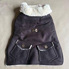 [熊熊之家]保證全新正品GUCCI   狗玩具   飛盤   -  寵物用品 歷史價格詳細信息