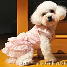 《網中小舖》全新改版  ELECOM 80 枚入擦拭巾  液晶螢幕專用 平板 / 筆電 / 觸控螢幕 歷史價格詳細信息