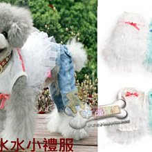 藍色進口短切碳纖維預浸料CF-SMC 鍛造紋亂紋 頭盔用 3K/12K25K 歷史價格詳細信息