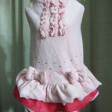 【鵝燙燙】企鵝造型防水水溫計(防水 沐浴 寶寶 溫度計 室溫計 測水溫 嬰兒洗澡 洗澡玩具) 歷史價格詳細信息