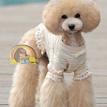 【寵物】日本Pompreece (現貨) 薄款微笑帽T 臘腸 歷史價格詳細信息