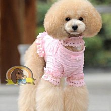 【寵物】日本Pompreece (現貨) 薄款微笑帽T 臘腸 歷史價格詳細信息