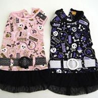 燙鑽蕾絲刺繡花邊 深紅色 3x250cm DIY 歷史價格詳細信息