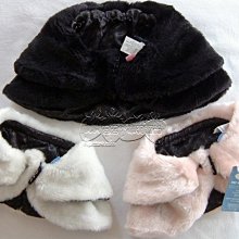 日本pet paradise 漂亮精美刺繡 可愛玉兔 假2件式褲裝 傳統羽織和服 SS 歷史價格詳細信息