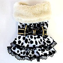 寶貝娃娃寵物精品*日本Three Dog Queen系列塗鴉款 純棉燈芯絨牛仔褲~特價 歷史價格詳細信息