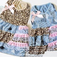 寶貝娃娃寵物精品*日本Three Dog Queen系列塗鴉款 純棉燈芯絨牛仔褲~特價 歷史價格詳細信息