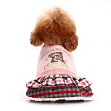 精品可愛寵物趴趴墊睡墊狗墊子睡覺用耐咬狗窩四季通用比熊狗狗窩貓窩 歷史價格詳細信息