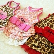 *獨家*日本pet paradise 赫本風~歐式公主燙鑽風衣裙裝 帽子可拆 歷史價格詳細信息