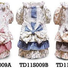 蛋糕罩-特小號 台灣出貨 開立發票 玻璃蛋糕罩 甜點玻璃罩 蛋糕托盤 蛋糕盅 點心罩-輕居家8601 歷史價格詳細信息