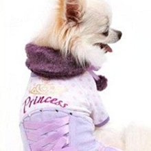 日本pet paradise 漂亮精美刺繡 可愛玉兔 假2件式褲裝 傳統羽織和服 SS 歷史價格詳細信息