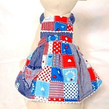 精品可愛寵物趴趴墊睡墊狗墊子睡覺用耐咬狗窩四季通用比熊狗狗窩貓窩 歷史價格詳細信息