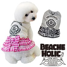 *獨家*日本pet paradise 赫本風~歐式公主燙鑽風衣裙裝 帽子可拆 歷史價格詳細信息