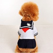 精品可愛寵物趴趴墊睡墊狗墊子睡覺用耐咬狗窩四季通用比熊狗狗窩貓窩 歷史價格詳細信息