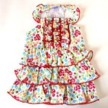 寶貝娃娃寵物精品*日本Three Dog Queen系列塗鴉款 純棉燈芯絨牛仔褲~特價 歷史價格詳細信息