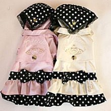 赫赫家~ (全新)Pentel 飛龍牌 SES15C-12T2 柔繪筆新12色組 歷史價格詳細信息