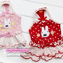 Gaspard et Lisa × Hello Kitty 7-11麗莎和卡斯柏凱蒂貓可堆疊+摺疊收納提籃(法國款) 歷史價格詳細信息