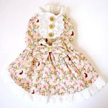 棉中的貴族-軟黃金，100%頂級匹馬棉，新時代的高級纖維，超越專櫃品質，台灣精製，特大舖棉床罩兩用被套七件組，聖菲思 歷史價格詳細信息