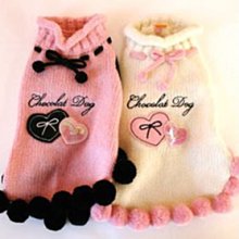 日本pet paradise 漂亮精美刺繡 可愛玉兔 假2件式褲裝 傳統羽織和服 SS 歷史價格詳細信息