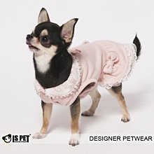 公主粉 珍珠愛心掛繩 白粉珍珠 珠珠掛繩 送粉紅墊片 手腕掛繩 斜背 吊飾 芭比粉 手機掛繩 斜背繩 手機墊片 長掛繩 歷史價格詳細信息